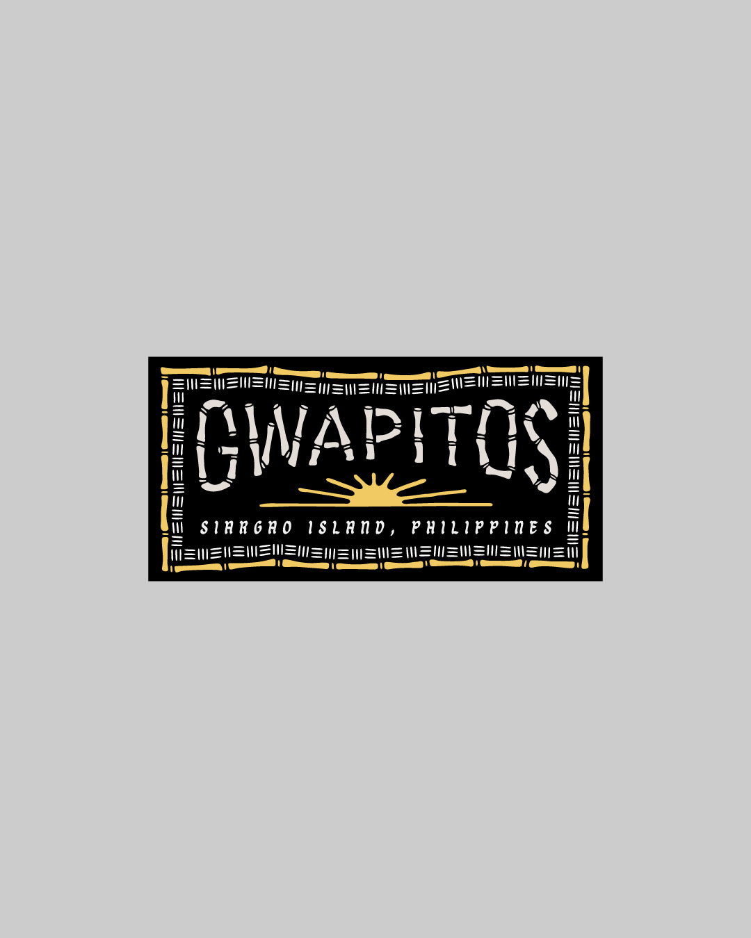 NEW SEASON Stickers
