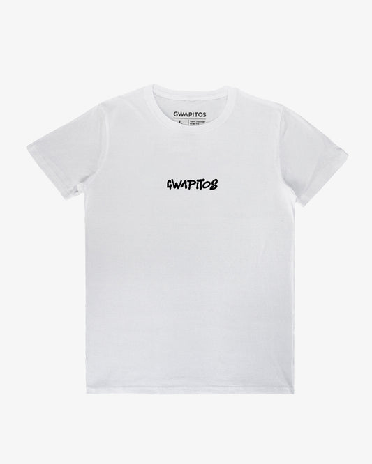 Spray Tee