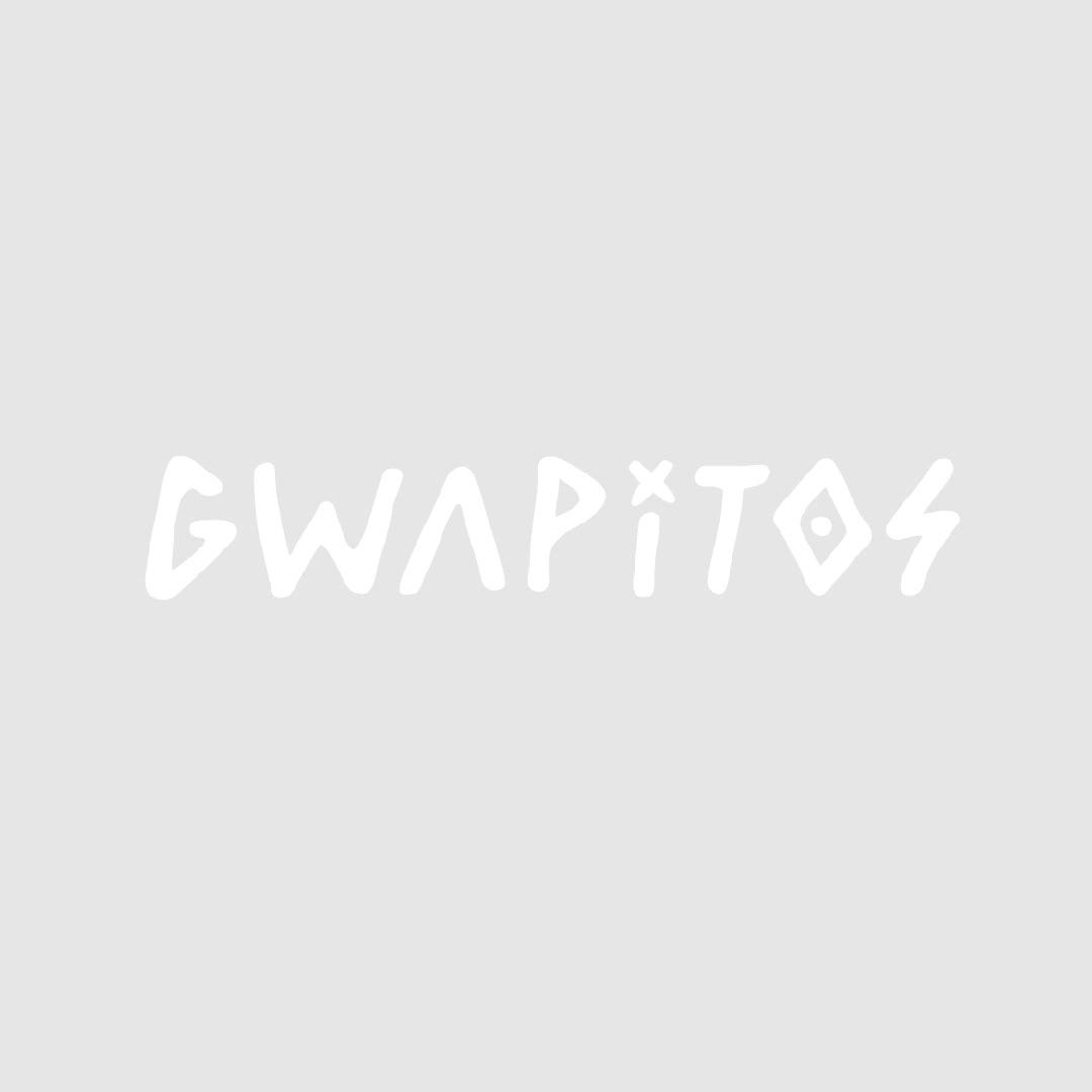 Good Times Stickers
