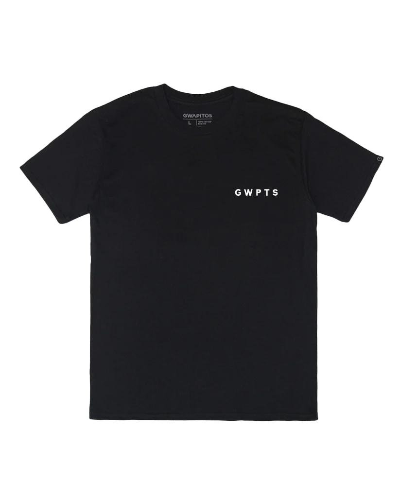 General Tee