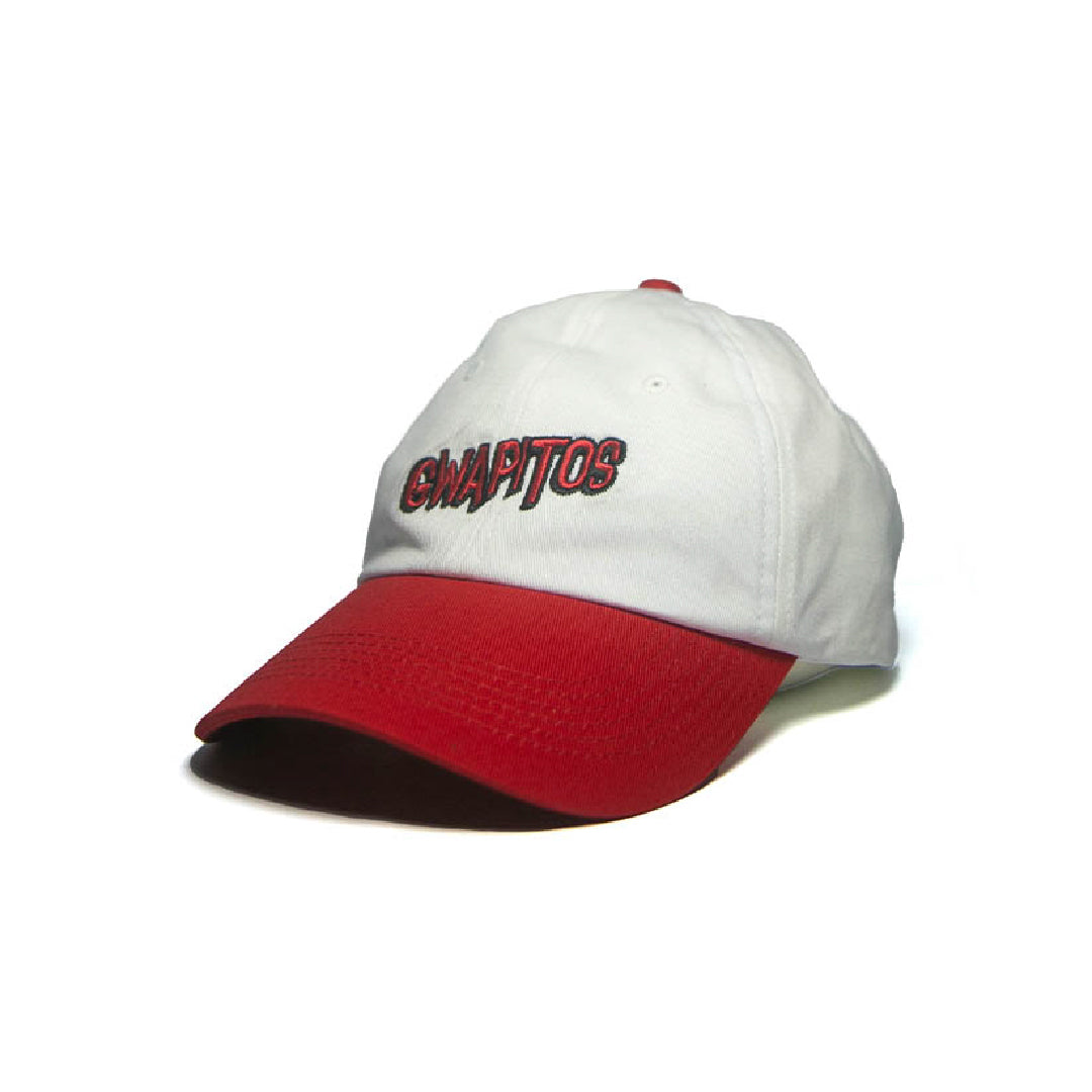 Gwapitos Surf Hat