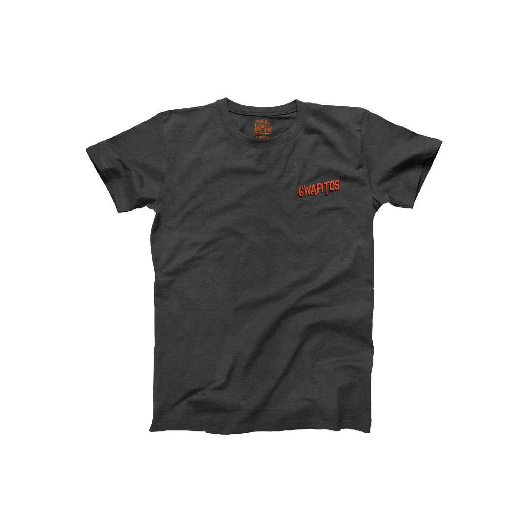 Thrilla In The Isla Tee
