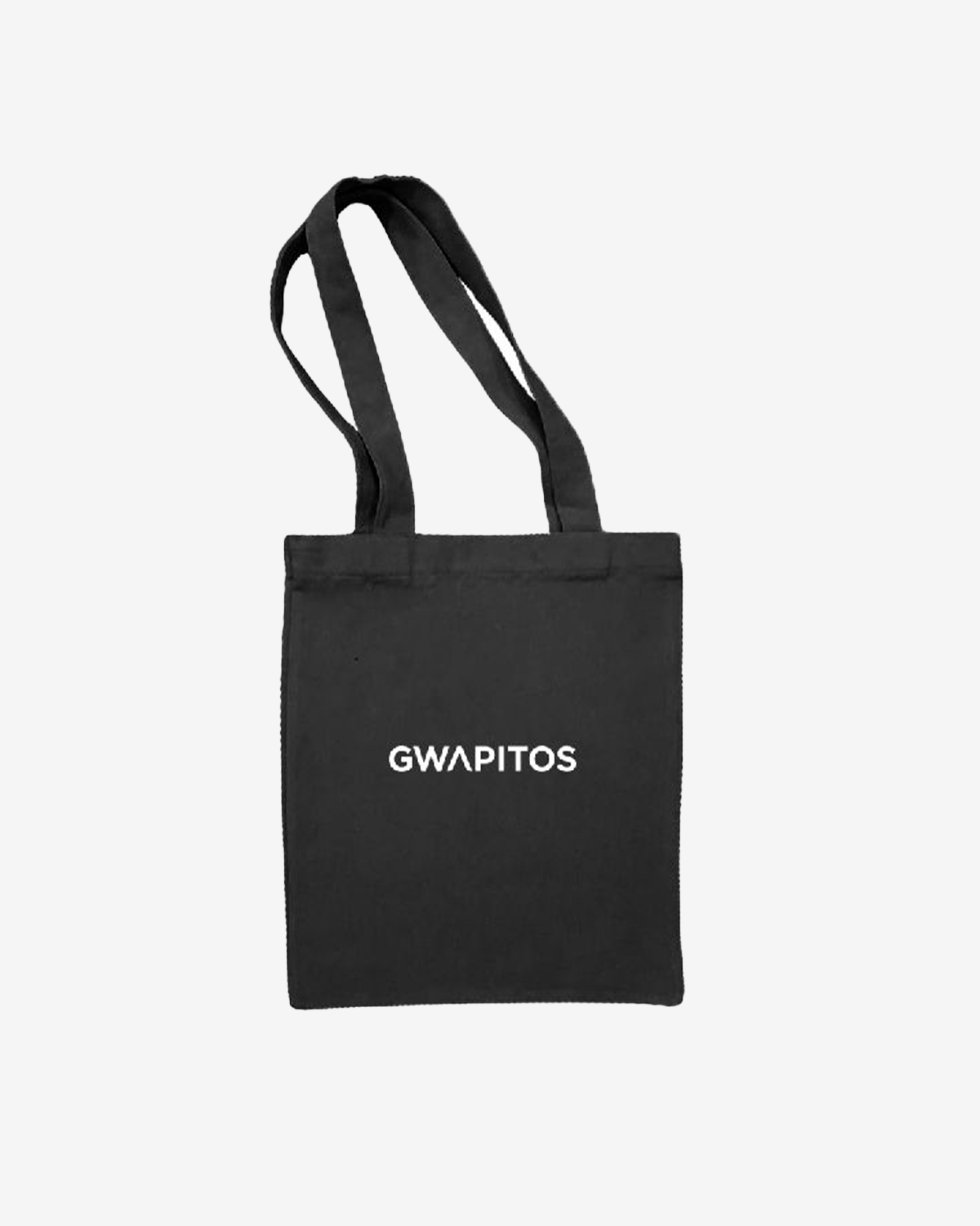 Classic Tote in Black