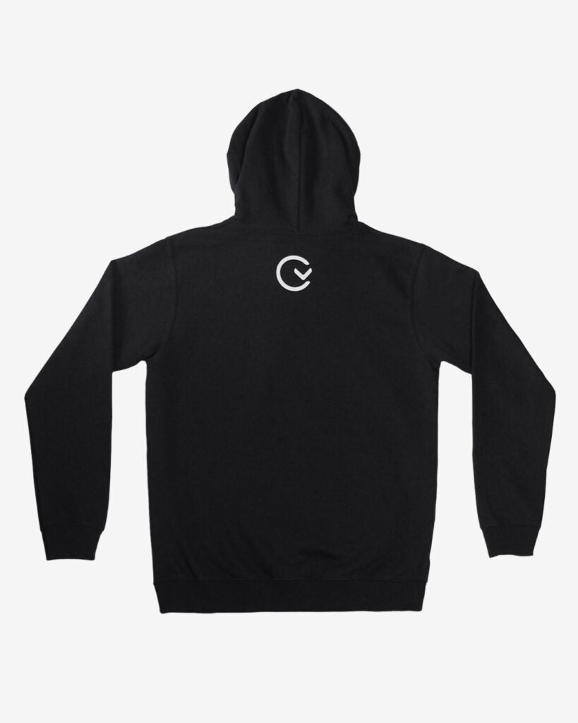 Gwapitos Hoodie