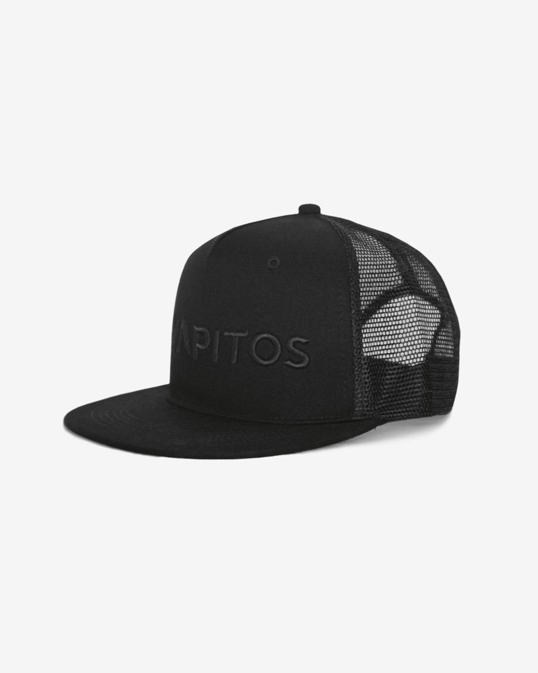 Gwapitos Cap