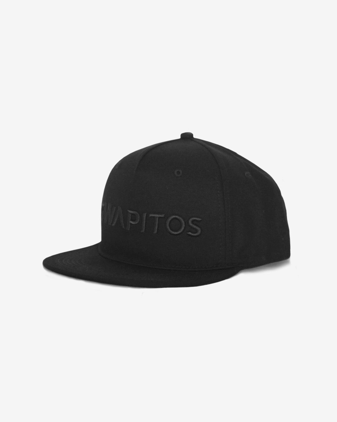 Gwapitos Cap