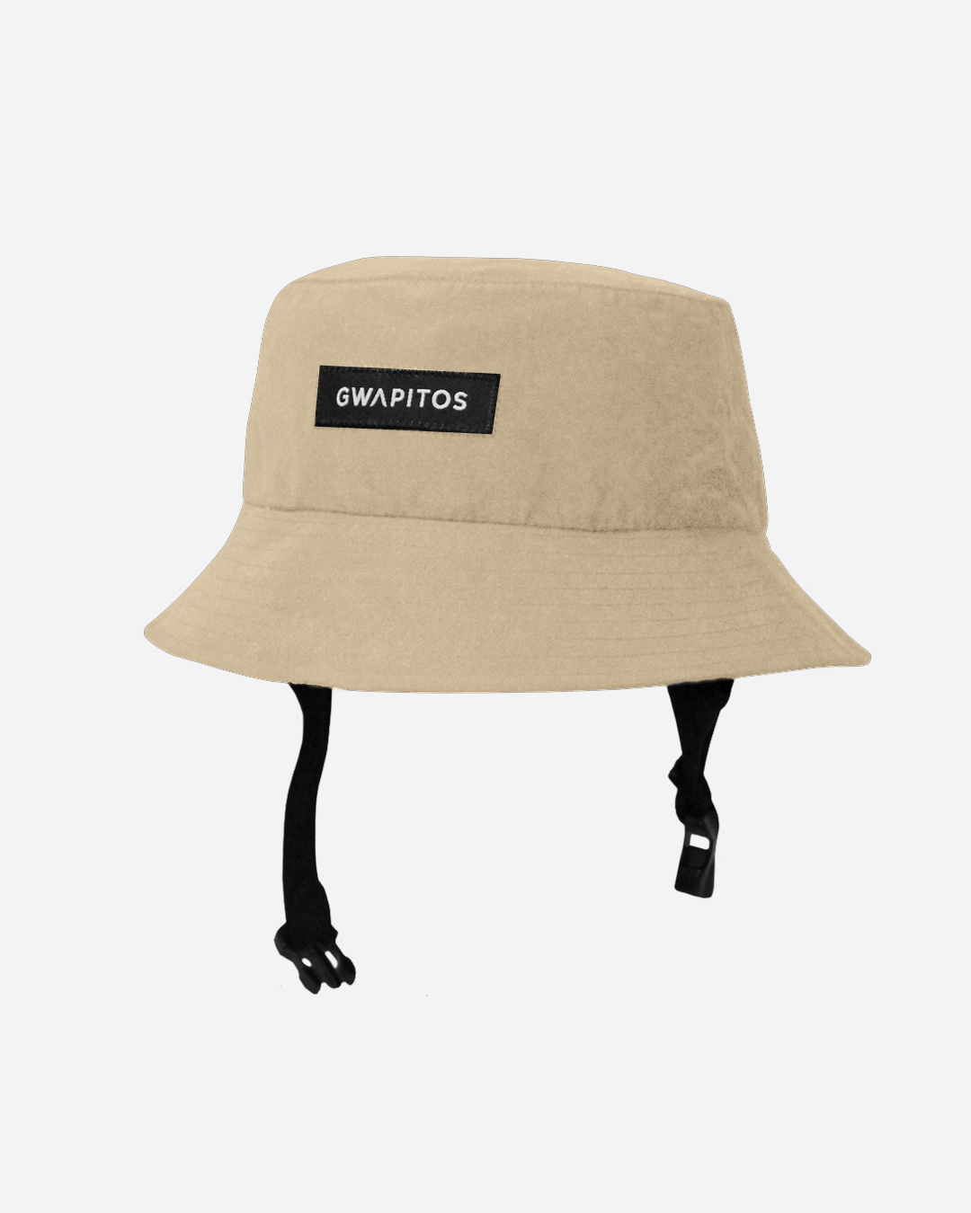 Gwapitos Surf Hat