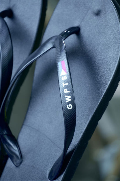 Gwapitos Flip Flops