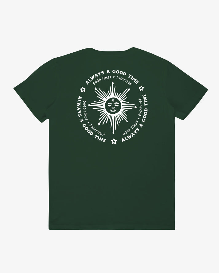 Adlaw Tee