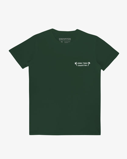 Adlaw Tee