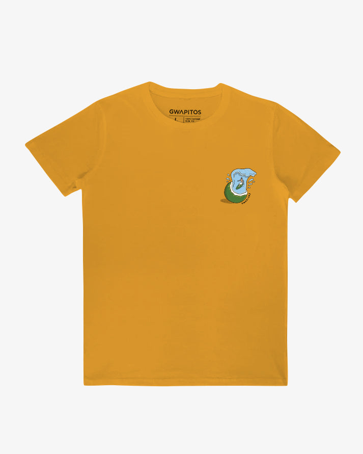 Buko Surf Tee