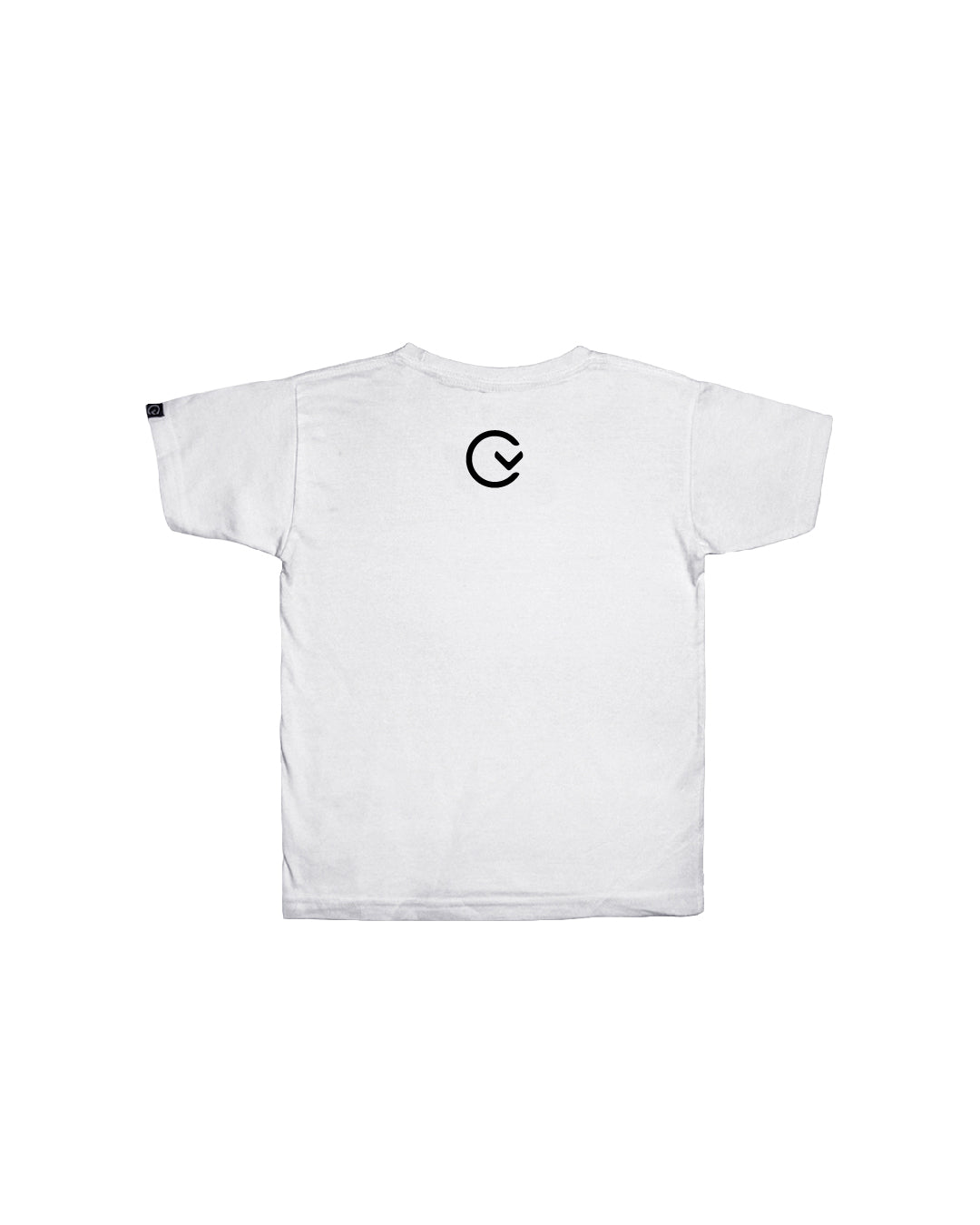 Gwapitos Kids Tee