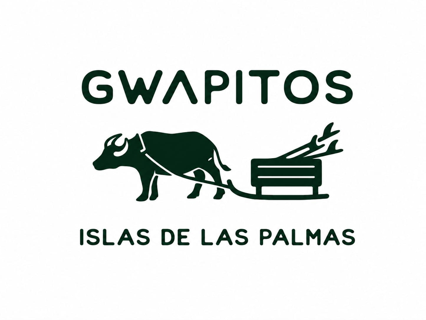 Gwapitos New Stickers