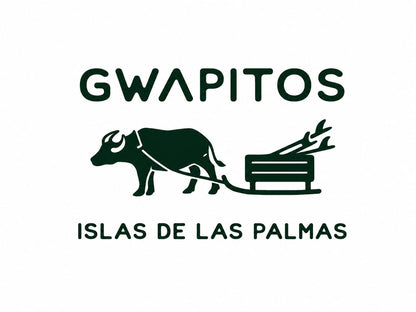 Gwapitos New Stickers