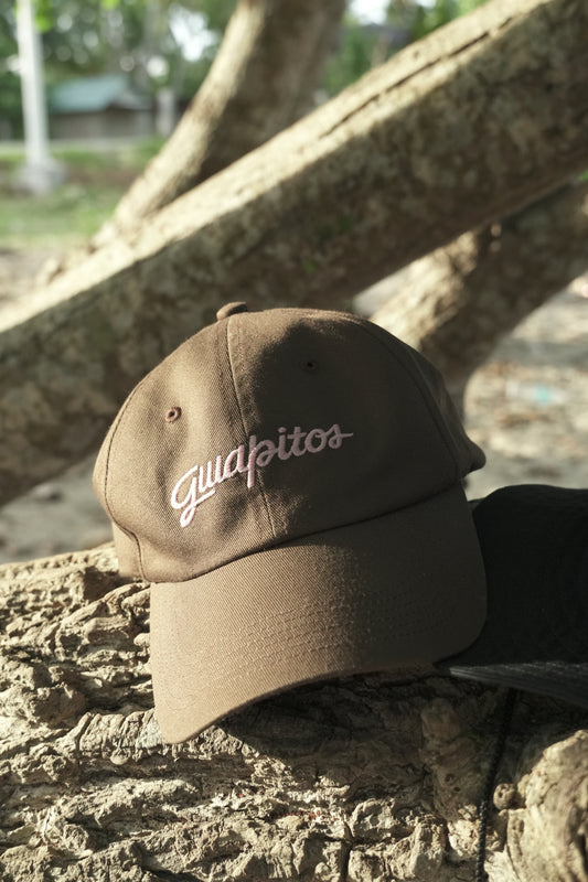 Holiday Cap