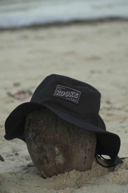 Kooks Boonie Hat