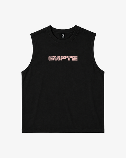 Elements Tank Top