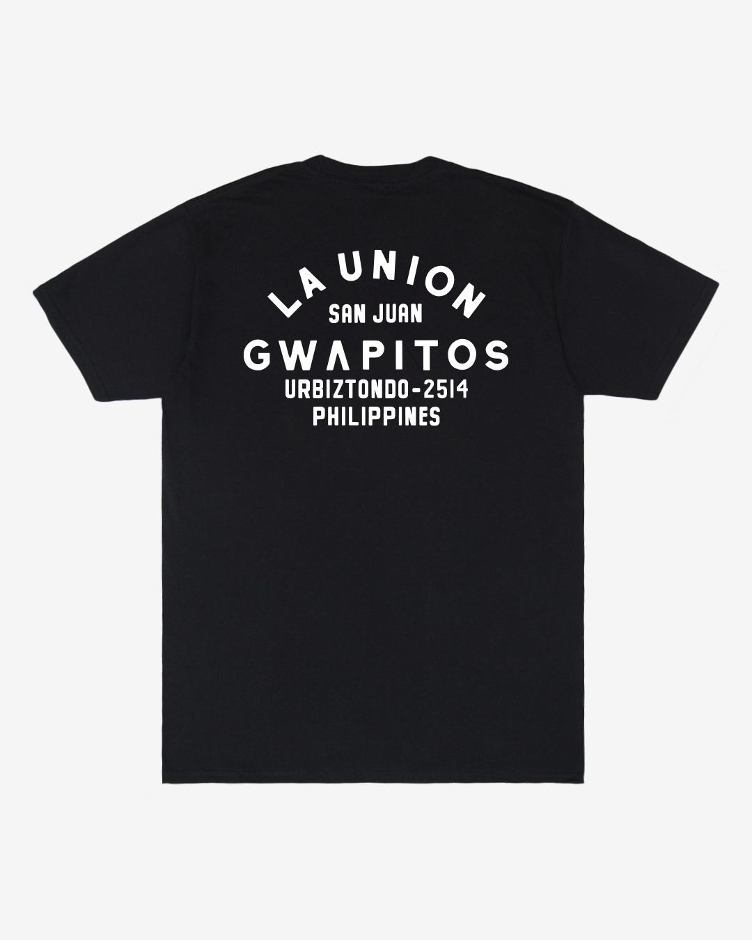 General Tee