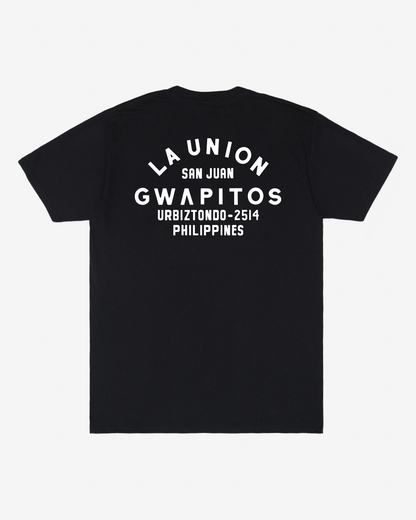 General Tee