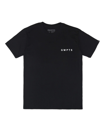 General Tee