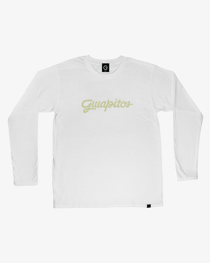 Tropico Longsleeves