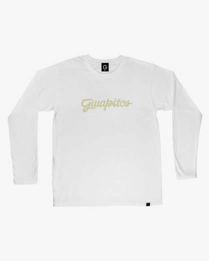 Tropico Longsleeves