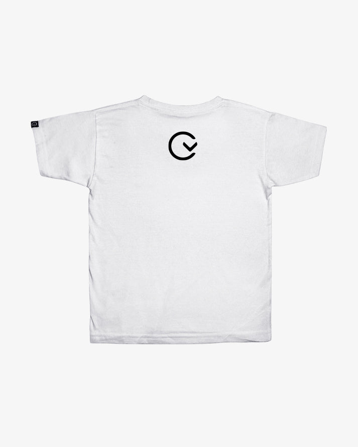 Gwapitos Kids Tee