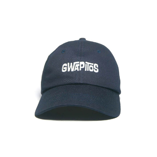 Chana Gwapitos Dad Cap