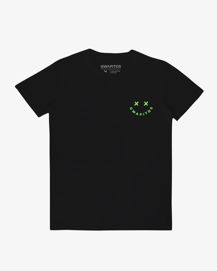 Smiley Tee