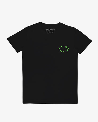 Smiley Tee