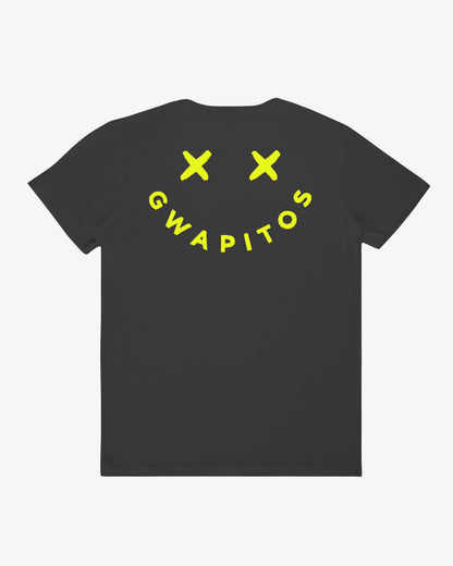 Smiley Tee