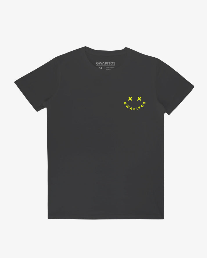Smiley Tee