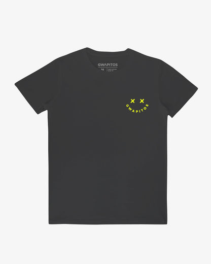 Smiley Tee