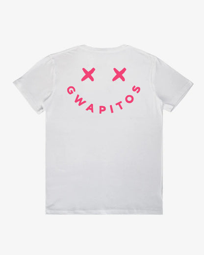 Smiley Tee