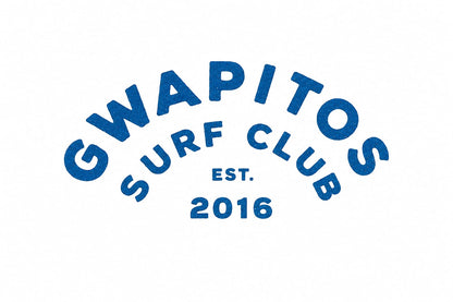 Gwapitos New Stickers