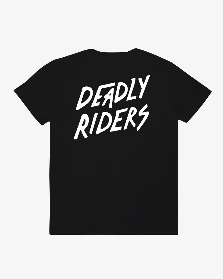 Uno Tee