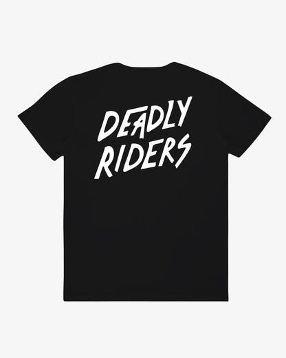 Uno Tee