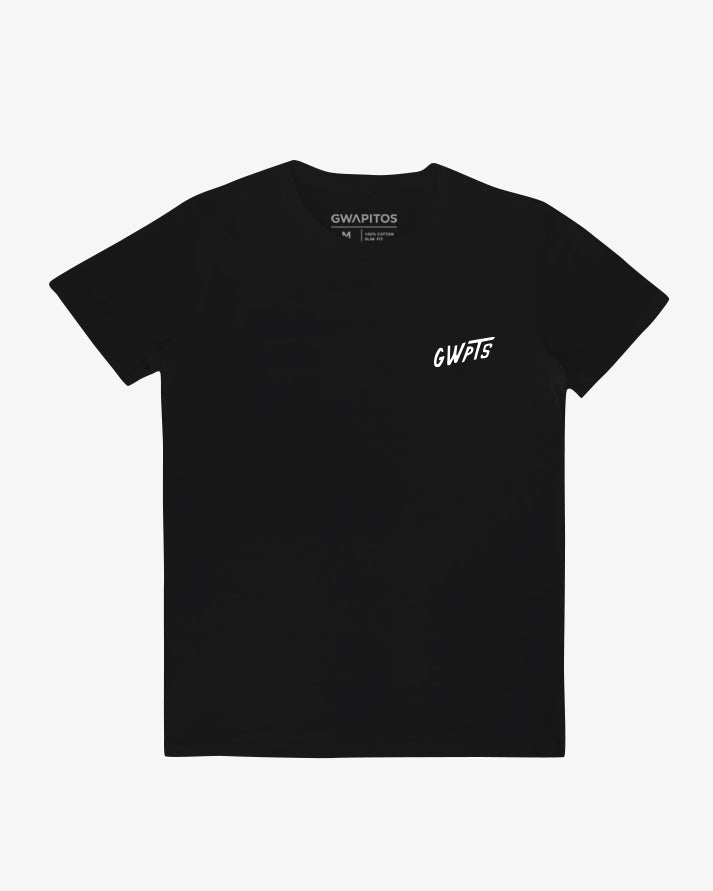 Uno Tee