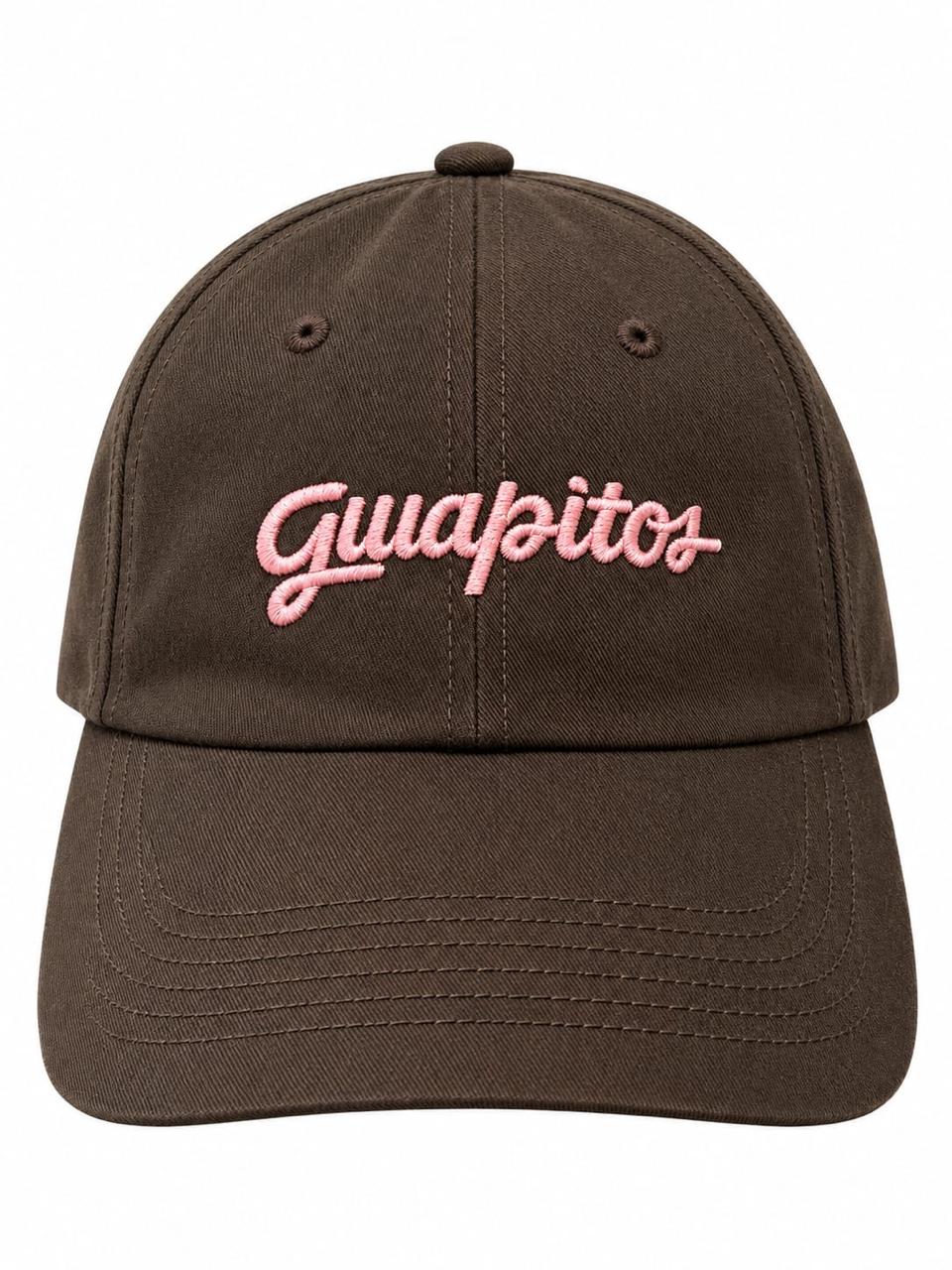 Holiday Cap