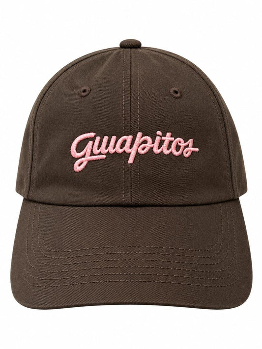 Holiday Cap