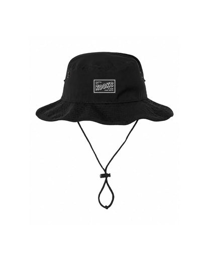 Kooks Boonie Hat
