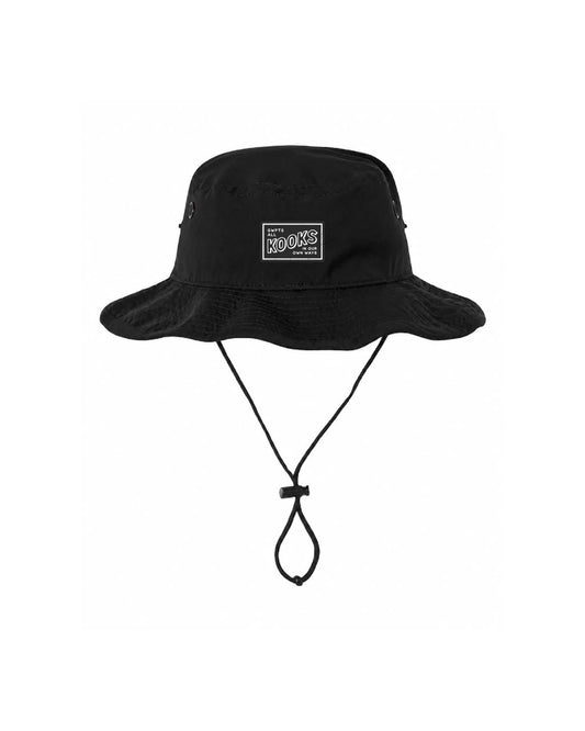Kooks Boonie Hat
