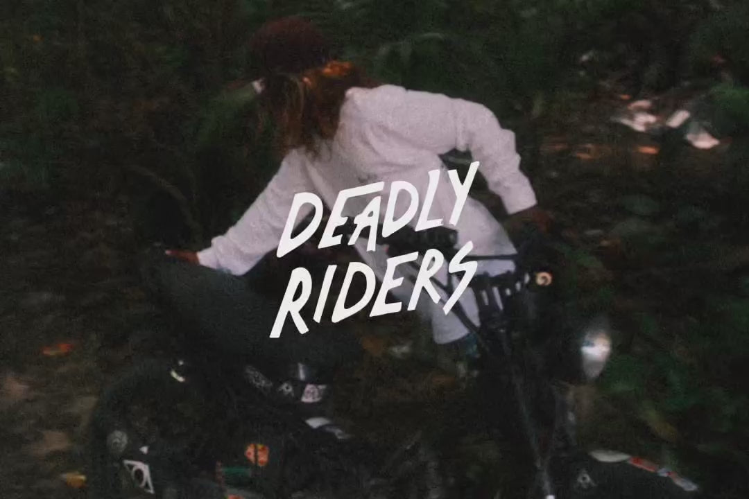 Load video: 