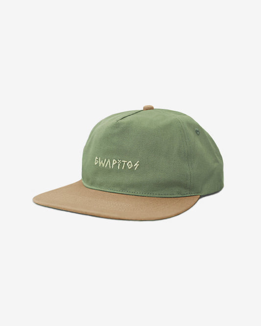 Good Gwapitos Cap