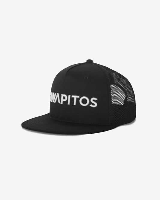 Gwapitos Cap