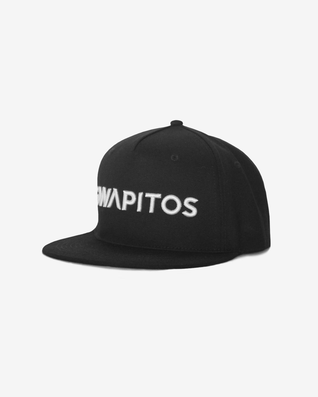 Gwapitos Cap