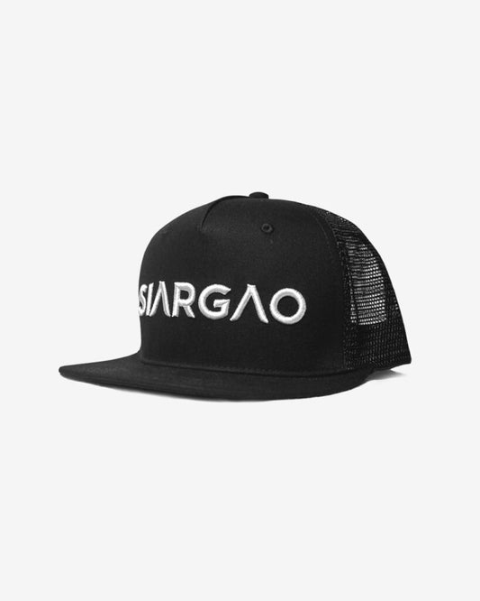 Siargao Cap
