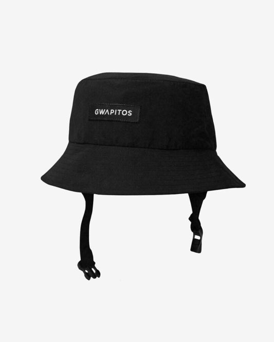 Gwapitos Surf Hat